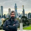 Maninder Singh
