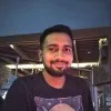 Sanju Yadav