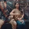 Chetana Singh
