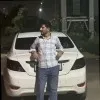 Akshay kumar