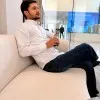 Jatin Singh