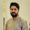 Abhishek sawant