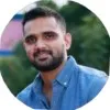 Srikrishnan Lakshminarayanan