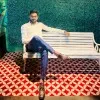 Vikram Yadav
