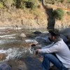 sameer pokhriyal
