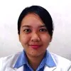 Aisha Jehan Cayongcat