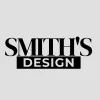 Connor Smith