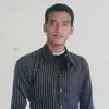 Ageng Prasetyo