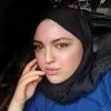 Tuğçe Holoğlu