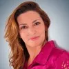 Fatima Lodi