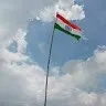 Sandeep Maurya