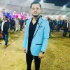 Noman Usmani