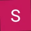 Saliha