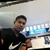 Tuariq Mollah Ripamole