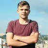 Maksym Boldyrev