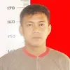 La Ode Abdul Yusuf Rahman