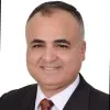 Mamdouh Mansour