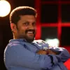 Vinoth