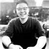 Bryan Yau