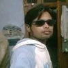 vivek kumar mishra