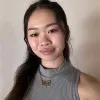 Anna Duong