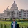 Vishal Raykhere