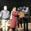 Chintanjeet Kour