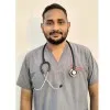 Depesh Kumar