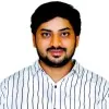 Ravi Patil