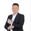 Pratomo Yogo Baskoro