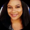 Breanna Rushing