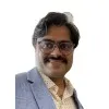 Sukhmender Vashist
