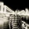 Suyash Pali