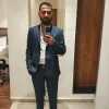 Vishal Jaiswal