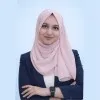 Benozir Khanom Sonom