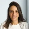 Mouna Ayari
