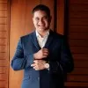 Brian Giraldo