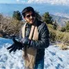 Parth Jain