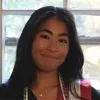 Olivia Loo