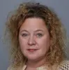 Kate Gualtieri