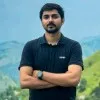 Hassan Munir