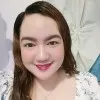 Alita Guevarra