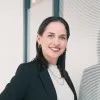 Maayan Ayalon