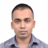 Arindom Mondal