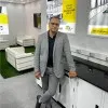 Sreekumar