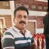 Joseph Chacko