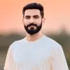 Subhan Jamil