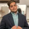 Shyam Sukumar