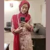 Kiran Zahid