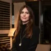Carlota Urbano